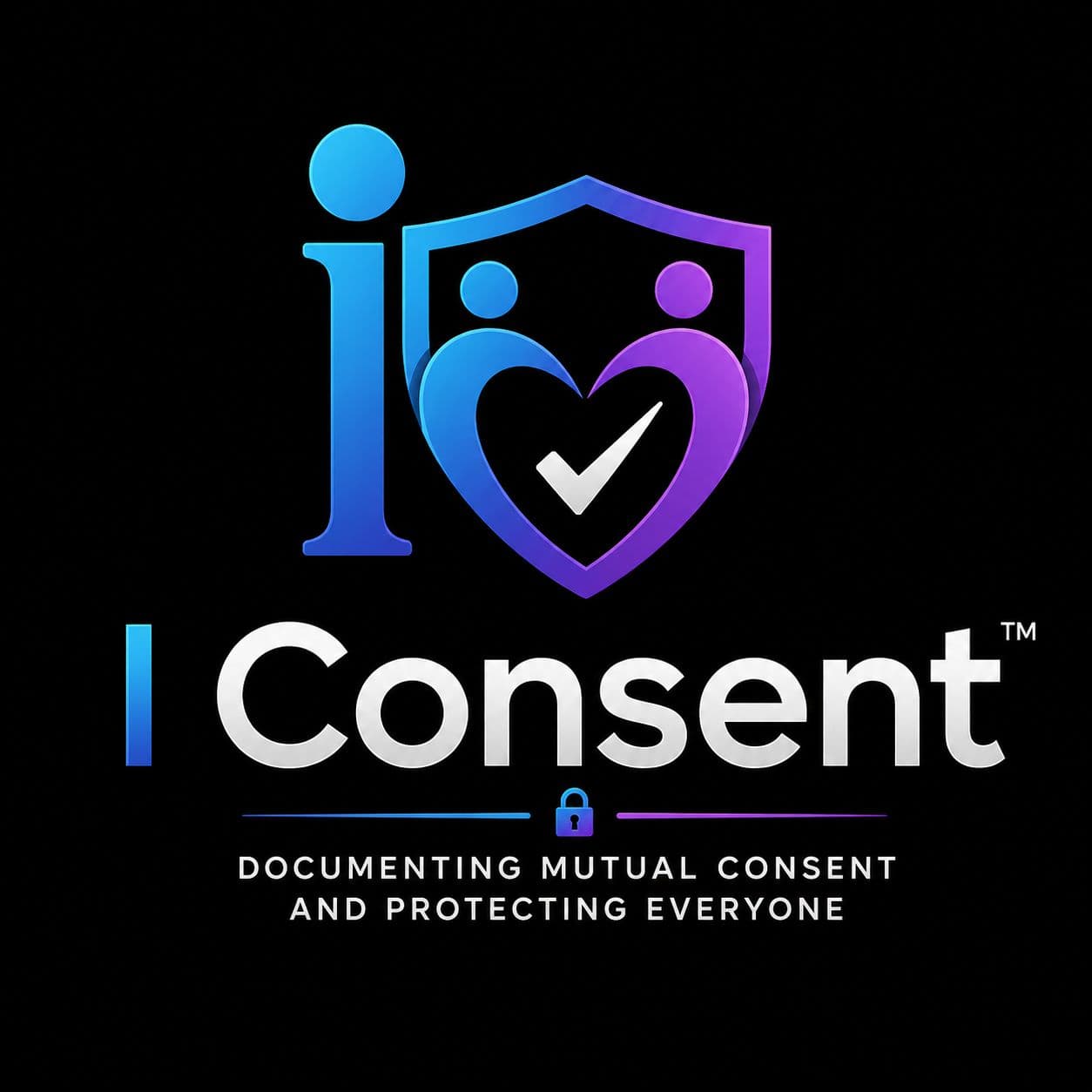 iConsent